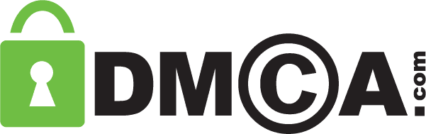 DMCA Compliance