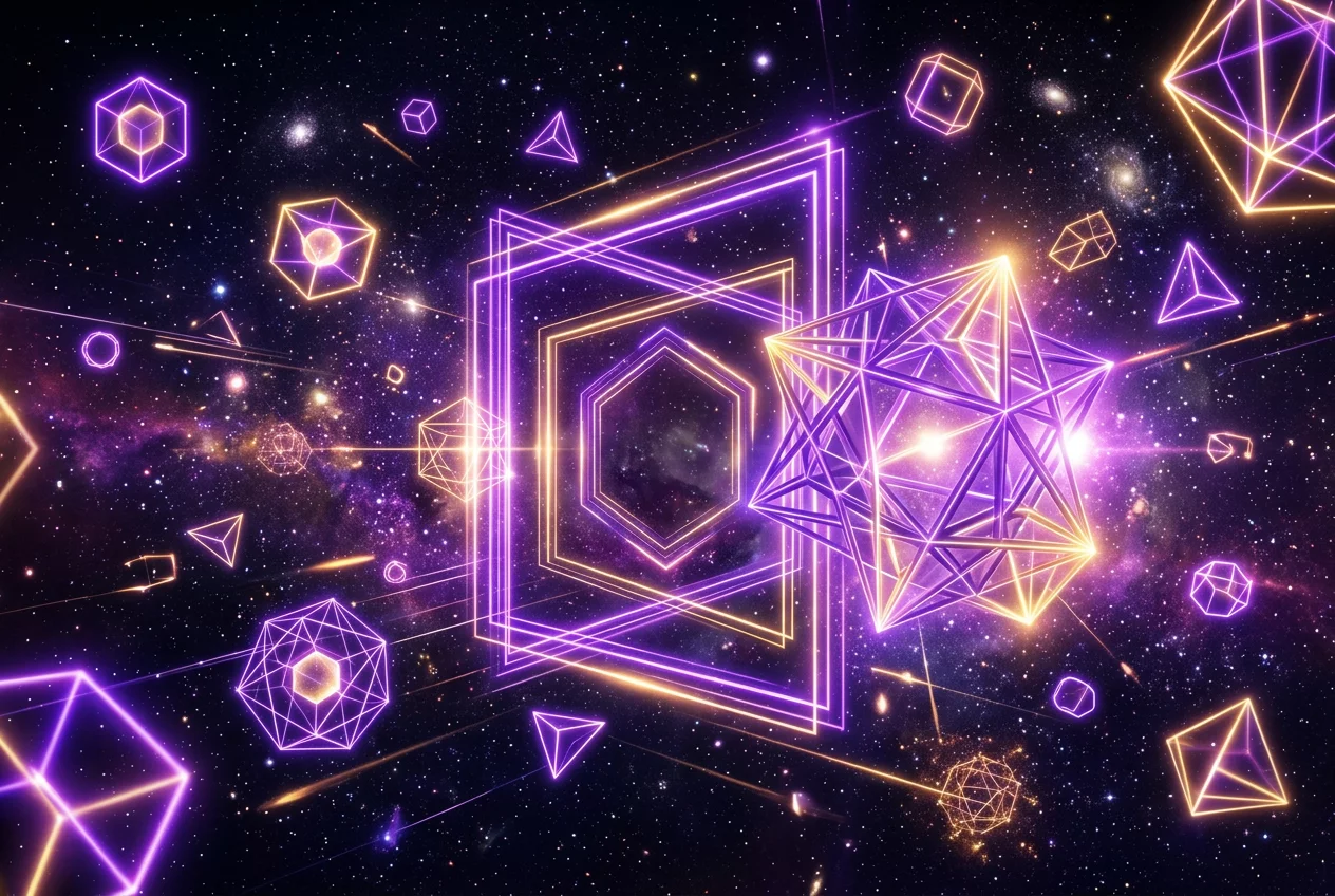 Wild Frames Journey